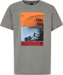 Prtluke Jr t-shirt