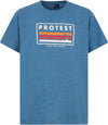 Prtmarius Jr t-shirt