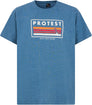 Prtmarius Jr t-shirt