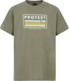 Prtmarius Jr t-shirt