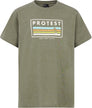 Prtmarius Jr t-shirt