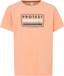 Prtmarius Jr t-shirt
