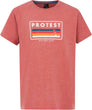 Prtmarius Jr t-shirt