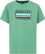 Prtmarius Jr t-shirt