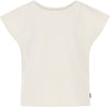 Prttey Jr t-shirt