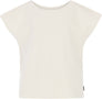 Prttey Jr t-shirt