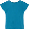 Prttey Jr t-shirt