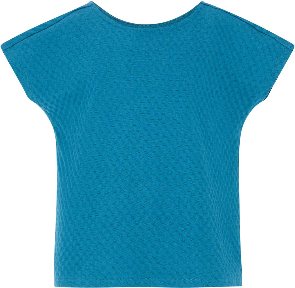 Prttey Jr t-shirt