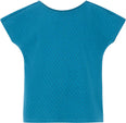 Prttey Jr t-shirt