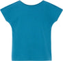 Prttey Jr t-shirt