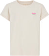 Prtmulti Jr t-shirt