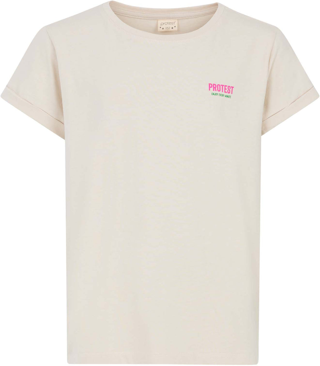 Prtmulti Jr t-shirt