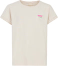 Prtmulti Jr t-shirt