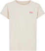 Prtmulti Jr t-shirt