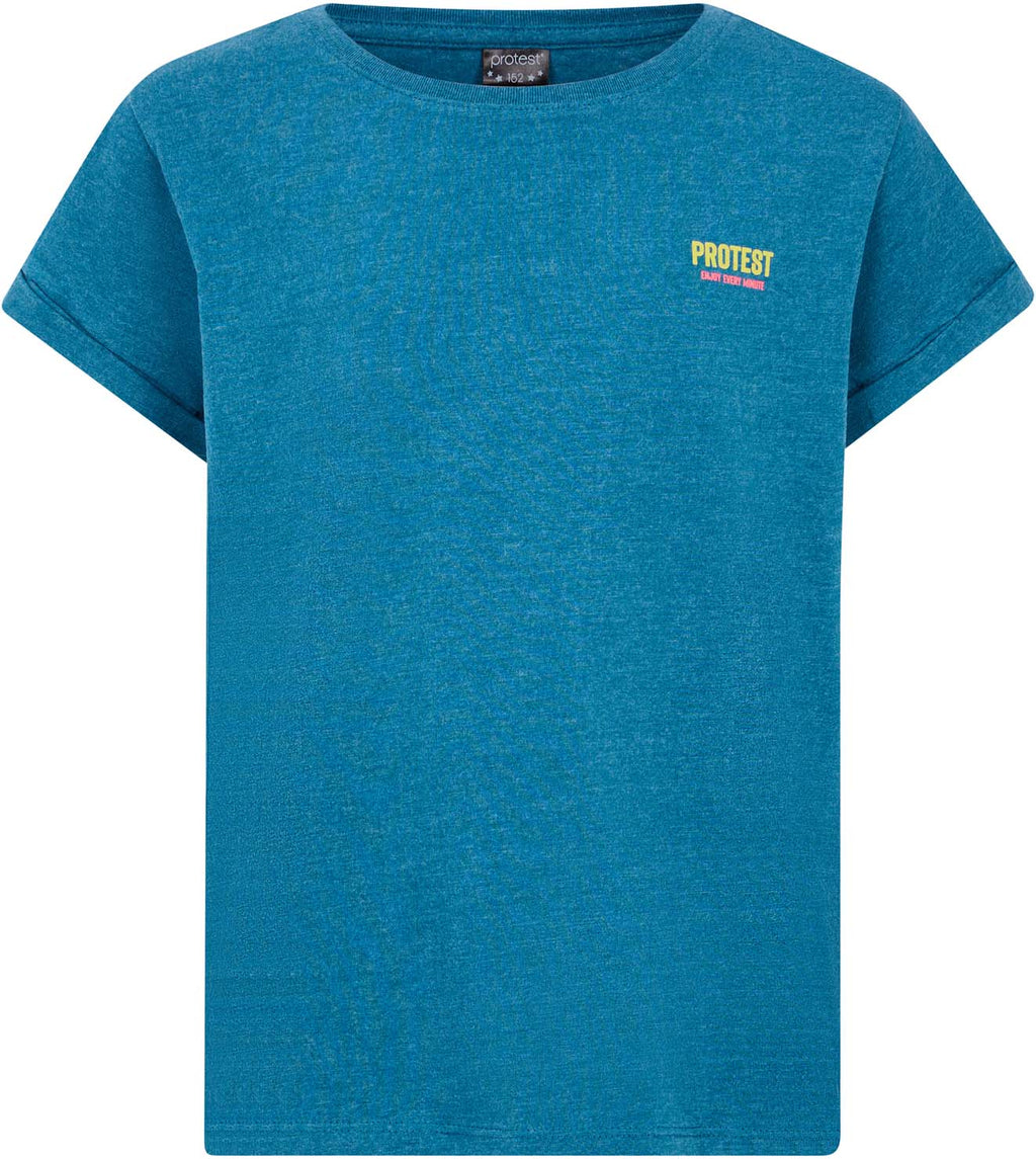 Prtmulti Jr t-shirt