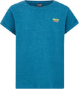Prtmulti Jr t-shirt
