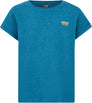 Prtmulti Jr t-shirt