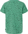 Prtfames kids shirt