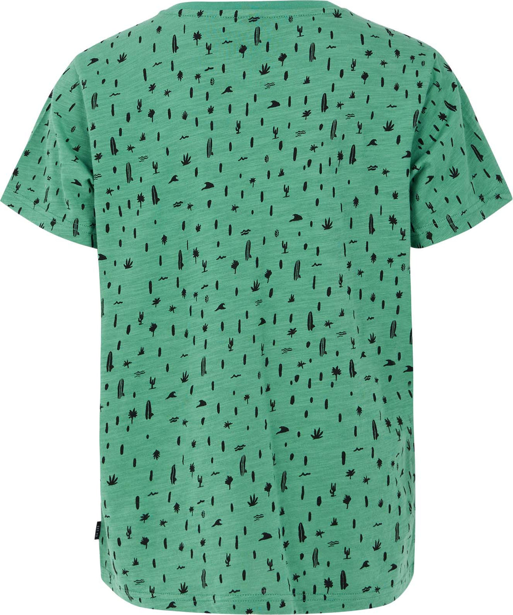 Prtfames kids shirt