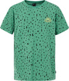 Prtfames kids shirt