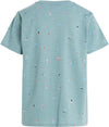 Prtbike kids shirt