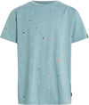 Prtbike kids shirt