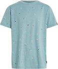 Prtbike kids shirt