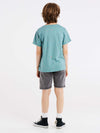 Prtbike kids shirt