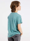Prtbike kids shirt