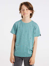 Prtbike kids shirt