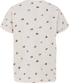 Prtbello kids shirt