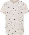 Prtbello kids shirt