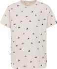 Prtbello kids shirt