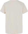 Prtcatch kids shirt