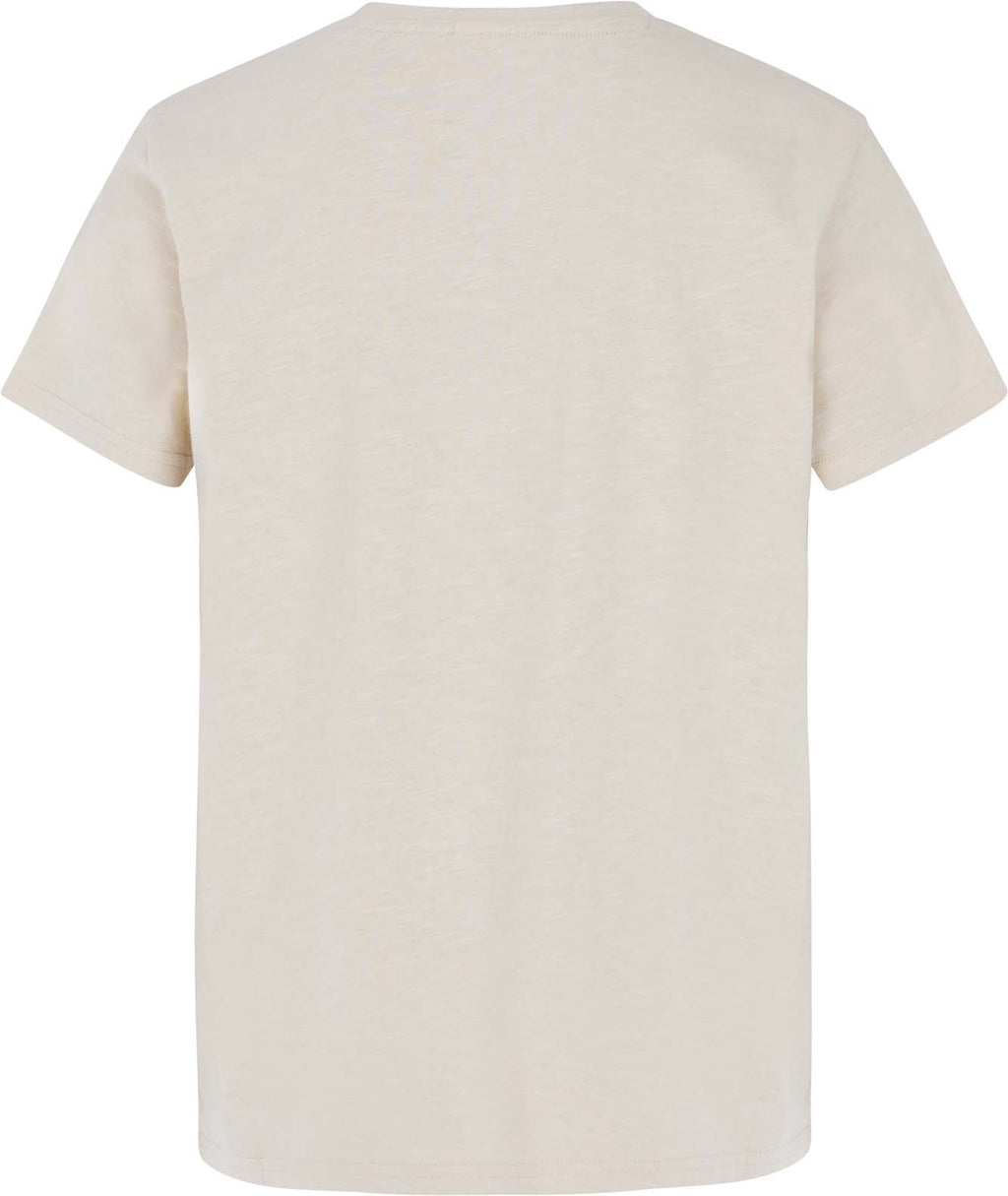 Prtcatch kids shirt