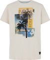 Prtcatch kids shirt