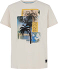 Prtcatch kids shirt