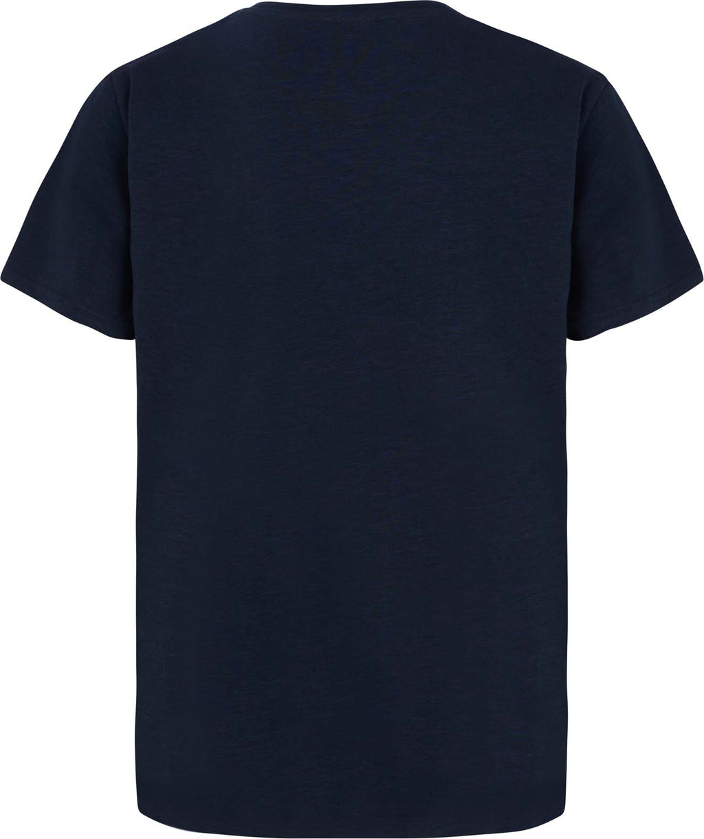 Prtcatch kids shirt