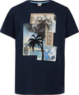 Prtcatch kids shirt