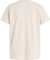 Prtarmano kids shirt