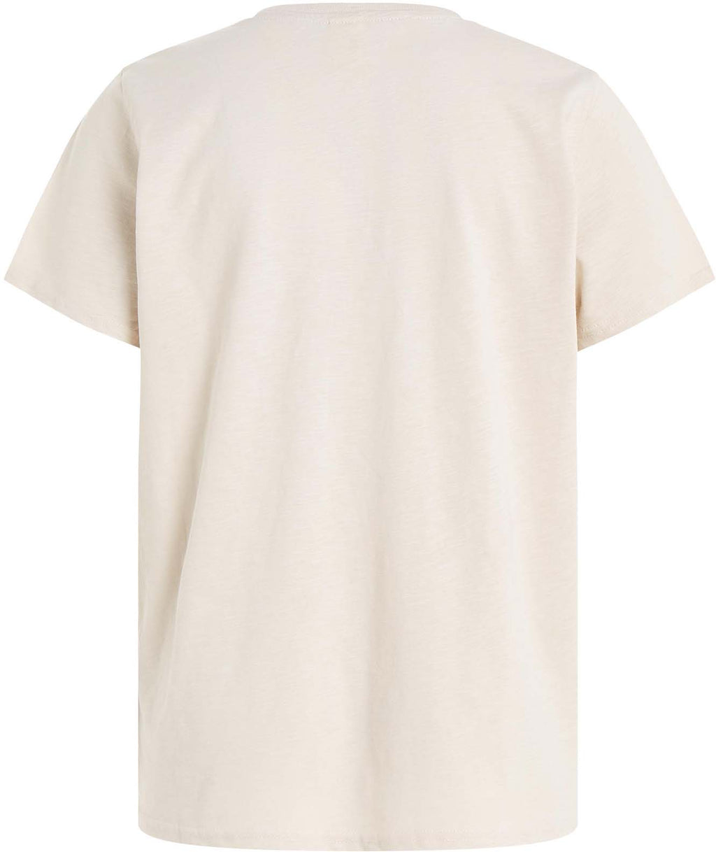 Prtarmano kids shirt