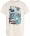 Prtarmano kids shirt