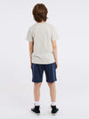 Prtarmano kids shirt
