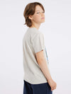 Prtarmano kids shirt