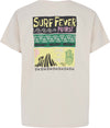 Prtrobbie kids shirt