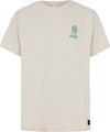 Prtrobbie kids shirt