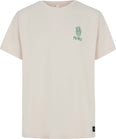 Prtrobbie kids shirt