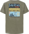 Prtrobbie kids shirt