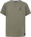 Prtrobbie kids shirt