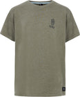 Prtrobbie kids shirt